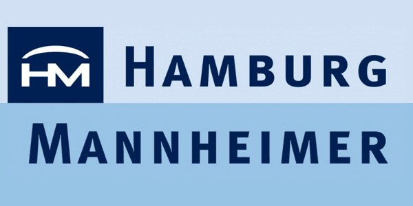 Hamburg Mannheimer Versicherung