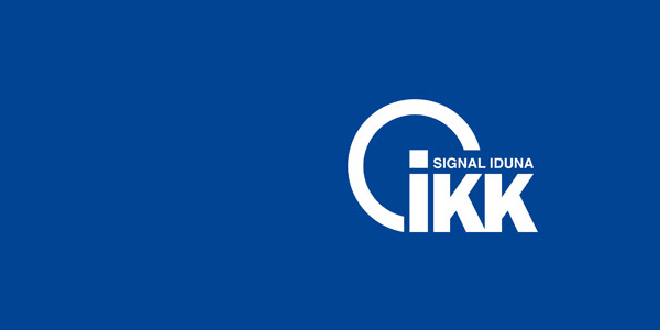 Signal Iduna IKK Versicherung