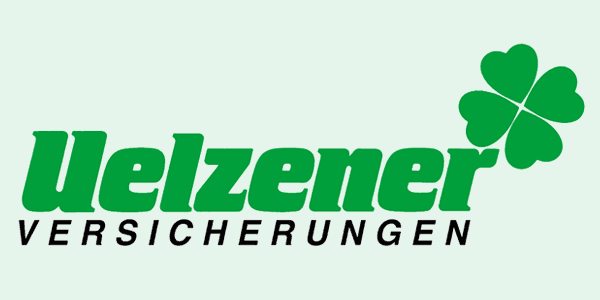uelzener_logo