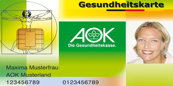 aok_mediendienst_gesundheitskarte